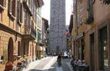 Appartamento AZZURRO - Foto 78