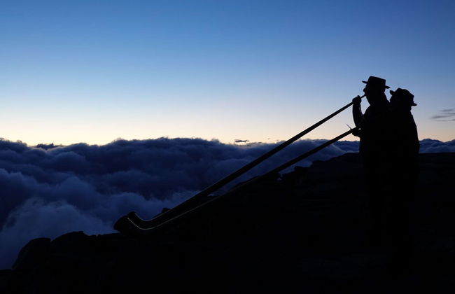 LuxLax 2. OG Süd - Foto 23