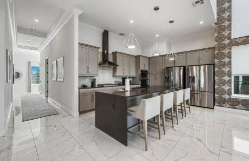 Tranquility at Bear's Den - Foto 13