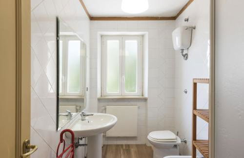 Holiday Home Villa Cicci by Interhome - Foto 67