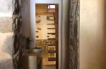 Lemon's Cottage House, Volissos, Chios - Foto 17