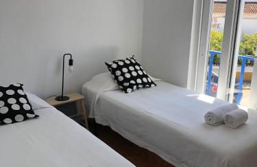 Sunshine Patio Getaway - Foto 11