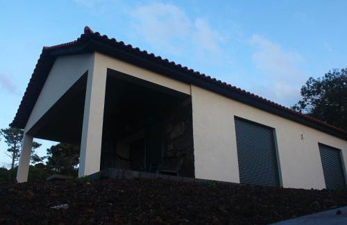 Vila Paim - Photo 55