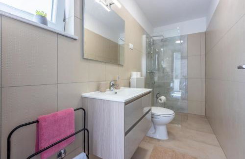 Villa Deluxe - Foto 35