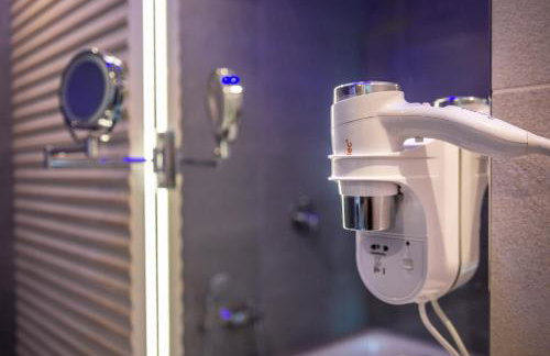 Gorski Eden - Photo 87