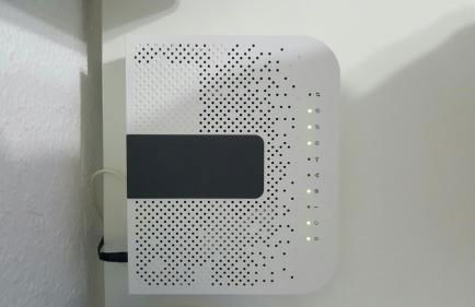 Las Galletas House - Foto 26