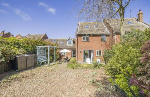 4 Bed in Salthouse oc-1824 - Foto 19