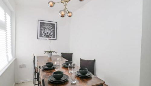 Tranquil Clyffe Cottage - Photo 5