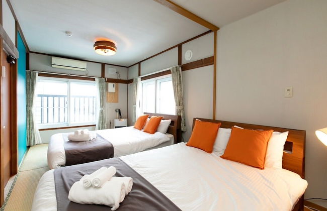 The Sunlight - Foto 16