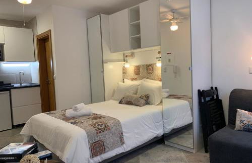 Casa Boytac by CosyCasa Praia Peniche - Foto 27