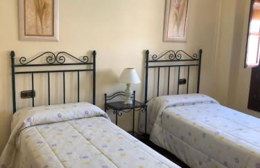 La casa de Tita Elvira 4 - Foto 46