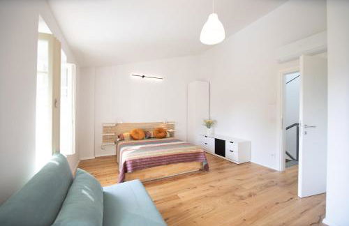 Casa Colibri Luxury - Photo 60