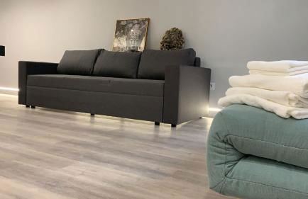 Apartamento en Salamanca - Foto 8