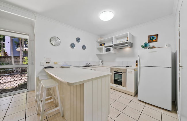 Coco Bay Resort - Photo 31