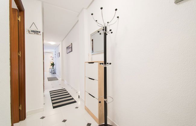 Torrevieja Rent 007 - Foto 28