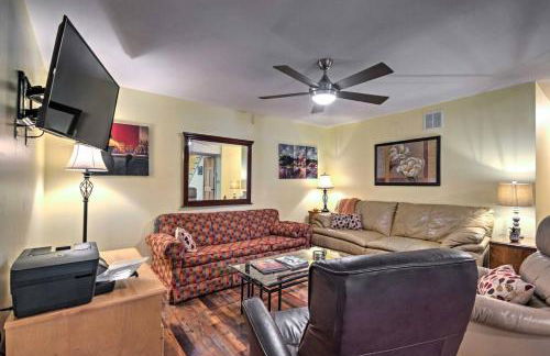 Hickory Hills - Ultimate Asheville Getaway, Hot Tub and Gas Grill! - Foto 22