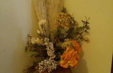 Casa Rural Las Nieves - Foto 26