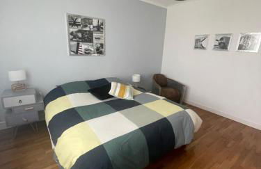 Gîte Meil Kervo - Foto 3