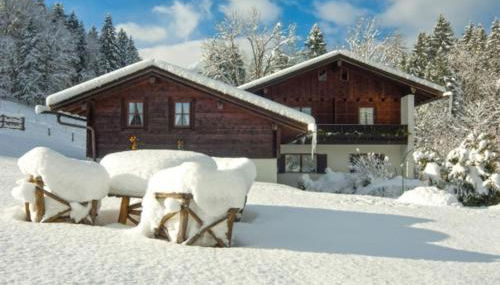 Appartementhaus Zechmeister - Foto 2