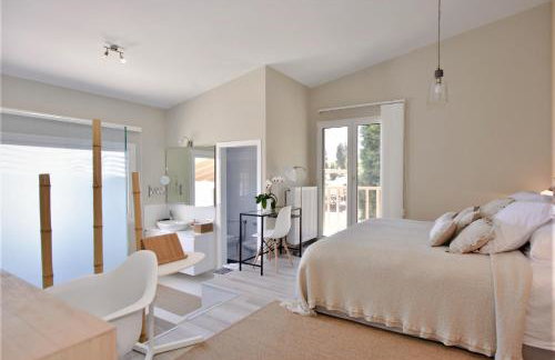 Villa Rodea - Foto 5