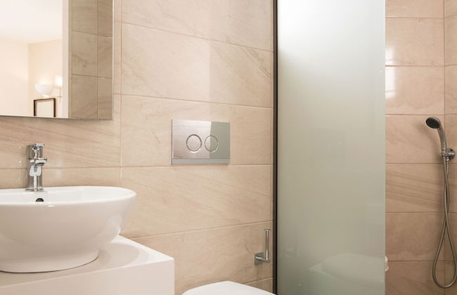 Mirage Studios - Photo 63