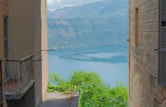 Antica Dimora - Foto 34