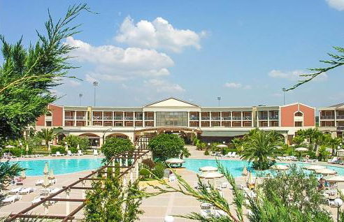 Akiris Bilo - Foto 10