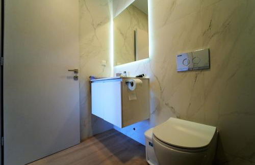 Moonlight Suites - Foto 32