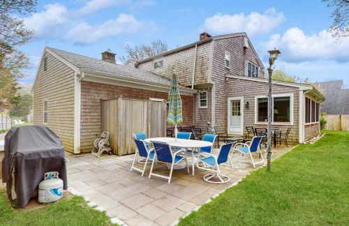 Wharf Side Hideout - Foto 6