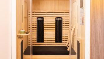 CASA IL TRAMONTO Val di Sole - Photo 5