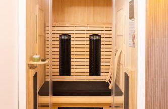 CASA IL TRAMONTO Val di Sole - Photo 5