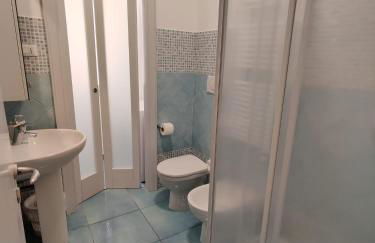 Casa Atena - Foto 21