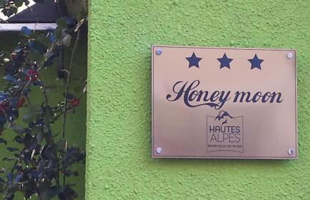 Honey Moon - Foto 33