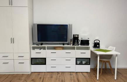 Ferienwohnung Felix - Photo 19