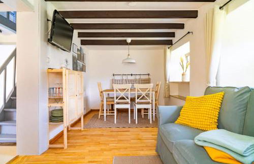 Ferienhaus Shiva - Foto 13