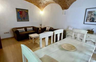 Casa Grande Hornos 18 - Foto 14