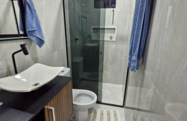 Casa de praia em condomínio - Foto 26