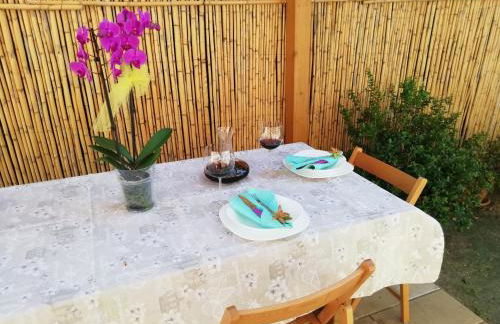 Appartamento Joanna - Foto 36