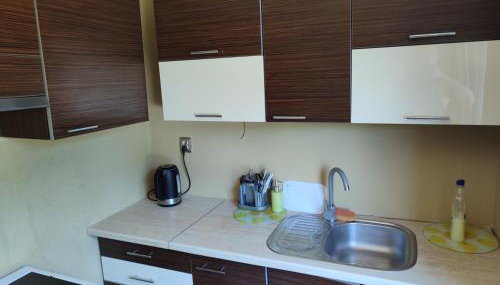 Ostoja Becejły - Foto 5