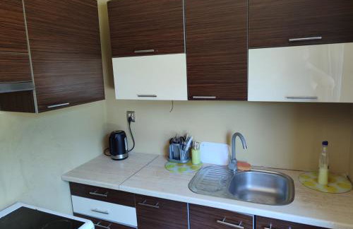 Ostoja Becejły - Foto 5