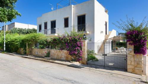 CASA VACANZA AZZURRA - Foto 3