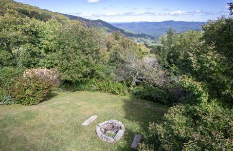 Ace of Diamonds - Foto 30