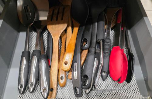 Newly Listed Family Friendly Fontana House - Photo 50