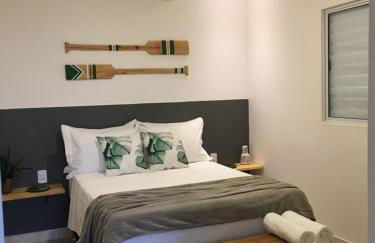 Sua casinha de kitesurf em Icapui e Tibau - Foto 11