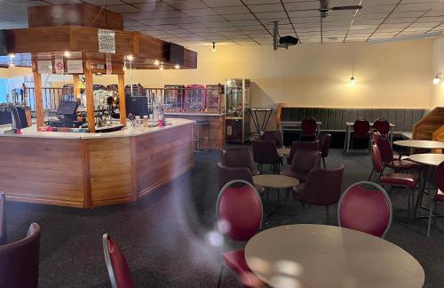 welcome to B4 - Foto 22