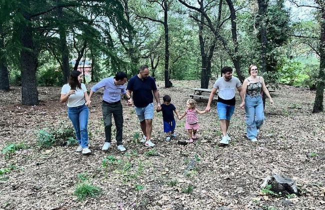 Poggio Roseto - Foto 80