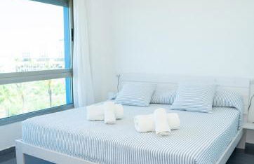 Veneziola Sunset - Foto 40