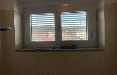 da Lilia in Salute&Bellezza - Foto 22