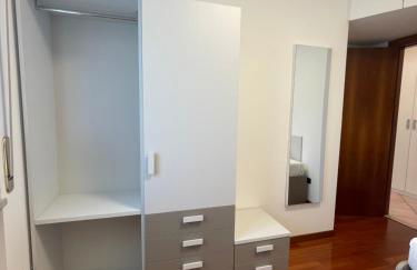 Appartamenti HERA - Foto 20