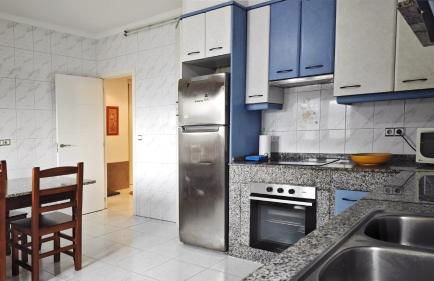 Casa Fenteira - Foto 14